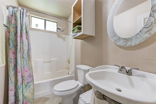 2203 NE 156th Avenue, Norman, OK 73026
