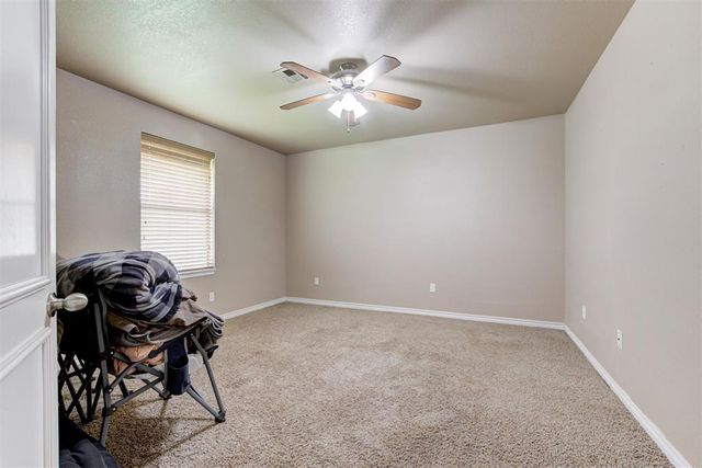 2203 NE 156th Avenue, Norman, OK 73026