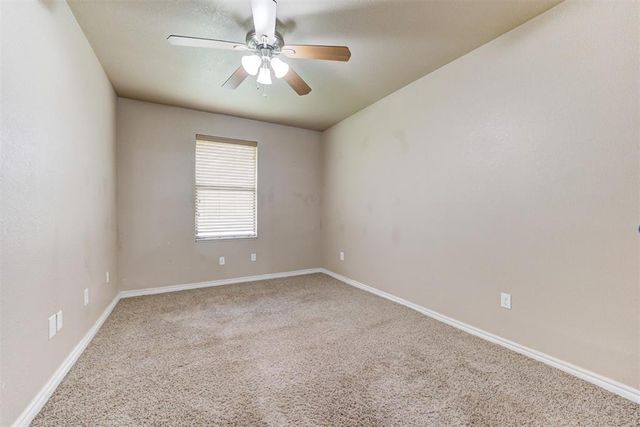 2203 NE 156th Avenue, Norman, OK 73026