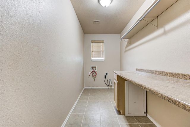 2203 NE 156th Avenue, Norman, OK 73026