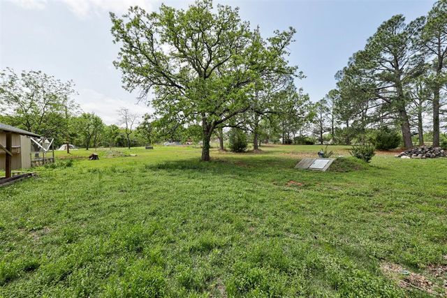 2203 NE 156th Avenue, Norman, OK 73026