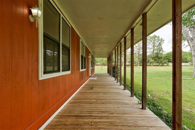 2203 NE 156th Avenue, Norman, OK 73026