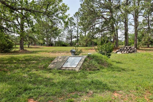 2203 NE 156th Avenue, Norman, OK 73026