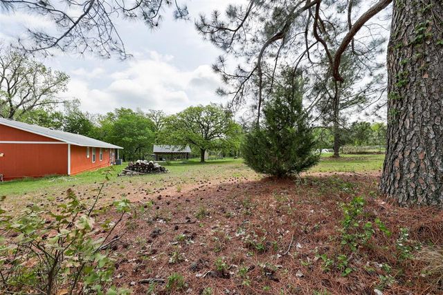 2203 NE 156th Avenue, Norman, OK 73026