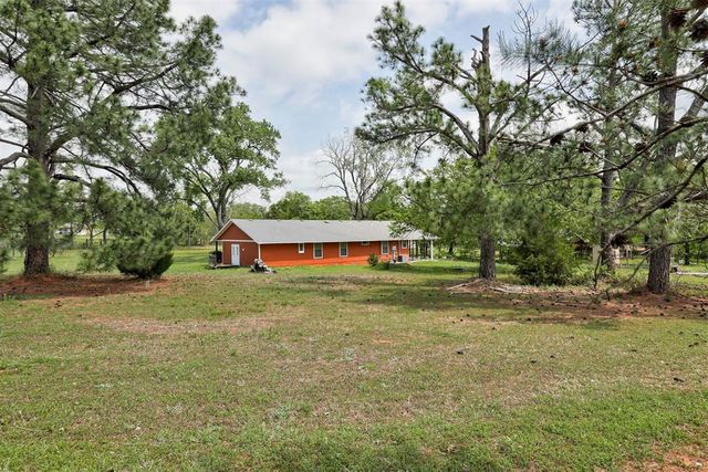 2203 NE 156th Avenue, Norman, OK 73026