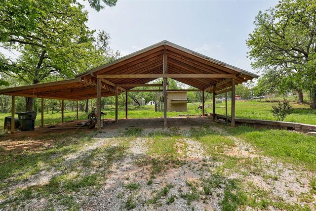 2203 NE 156th Avenue, Norman, OK 73026