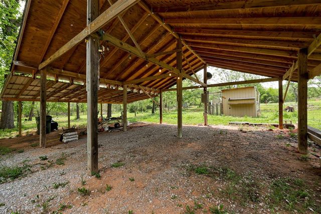 2203 NE 156th Avenue, Norman, OK 73026