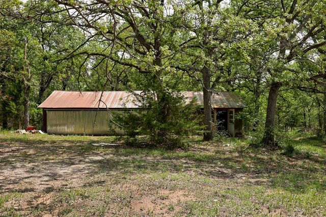 2203 NE 156th Avenue, Norman, OK 73026