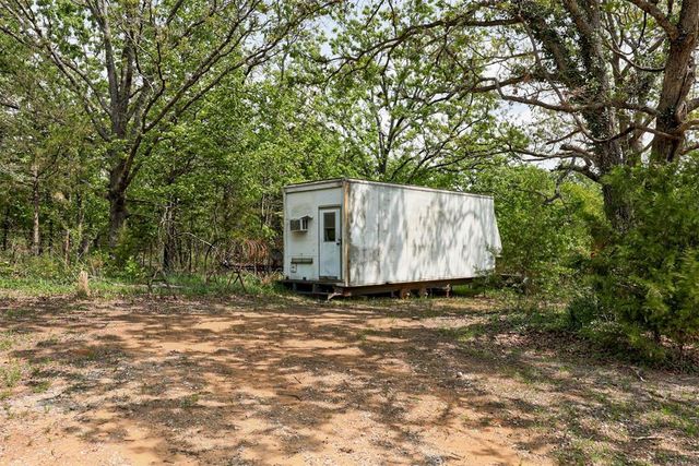 2203 NE 156th Avenue, Norman, OK 73026