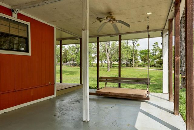 2203 NE 156th Avenue, Norman, OK 73026