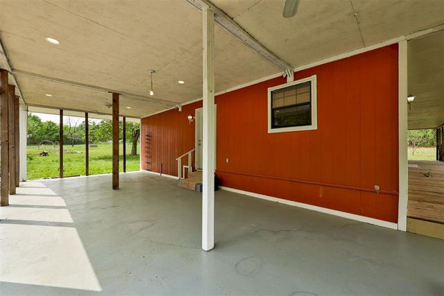 2203 NE 156th Avenue, Norman, OK 73026
