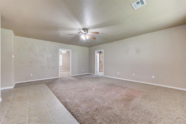 2203 NE 156th Avenue, Norman, OK 73026