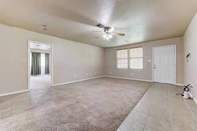 2203 NE 156th Avenue, Norman, OK 73026