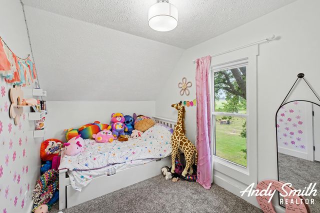 5843 120th Avenue, Olive Twp, MI 49424