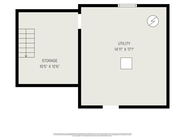 5843 120th Avenue, Olive Twp, MI 49424