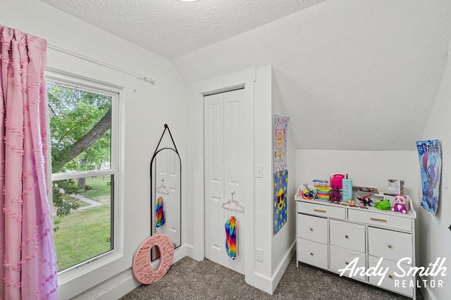5843 120th Avenue, Olive Twp, MI 49424