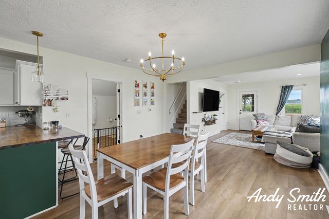 5843 120th Avenue, Olive Twp, MI 49424