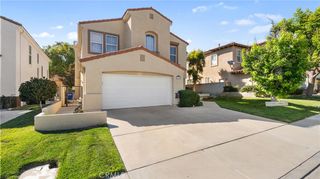 26009 Twain Place, Stevenson Ranch, CA 91381