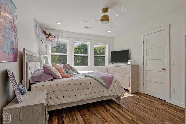 9496 Highway 135 N, Paragould, AR 72450