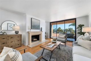 201 Bay Shore Avenue 104, Long Beach, CA 90803