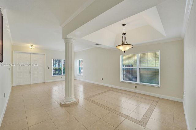 1958 NW 171st Ave, Pembroke Pines, FL 33028