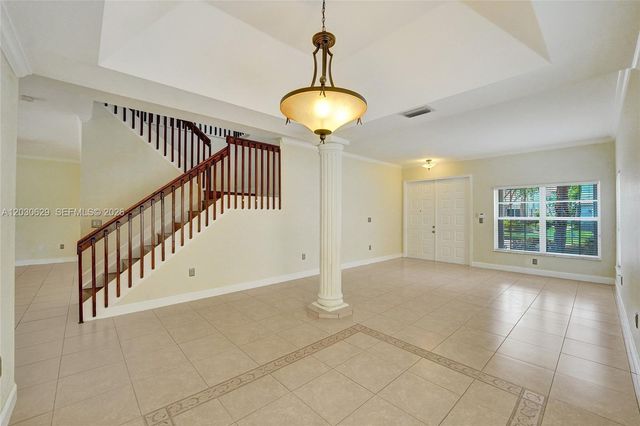 1958 NW 171st Ave, Pembroke Pines, FL 33028