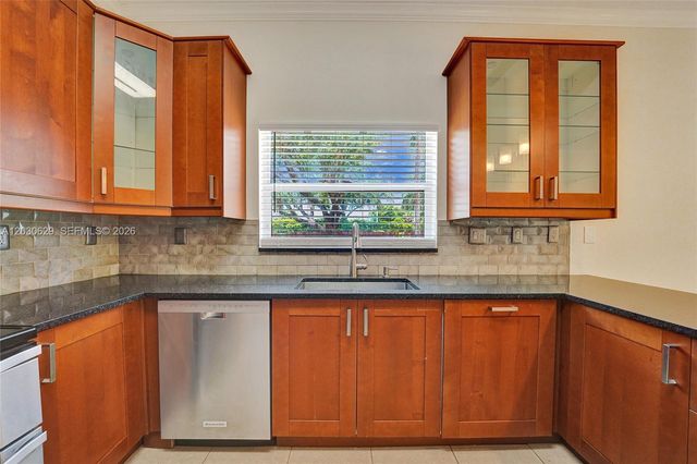 1958 NW 171st Ave, Pembroke Pines, FL 33028