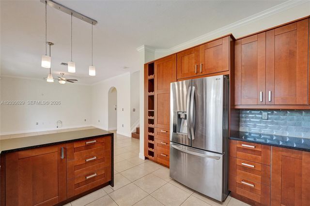 1958 NW 171st Ave, Pembroke Pines, FL 33028