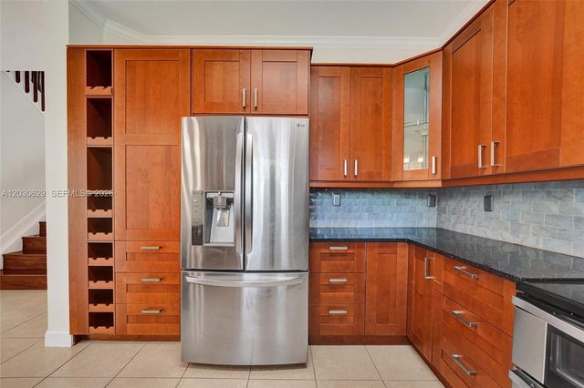 1958 NW 171st Ave, Pembroke Pines, FL 33028