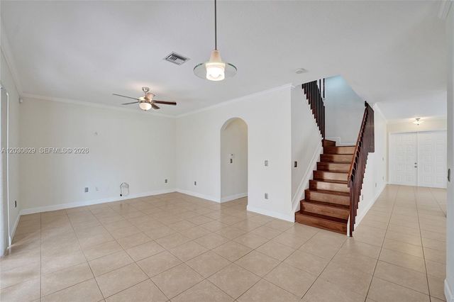 1958 NW 171st Ave, Pembroke Pines, FL 33028