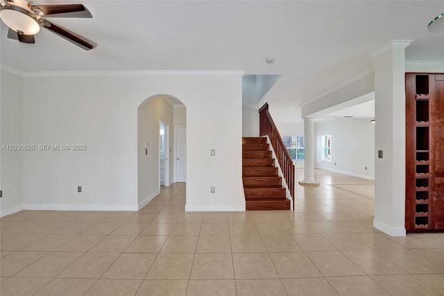 1958 NW 171st Ave, Pembroke Pines, FL 33028
