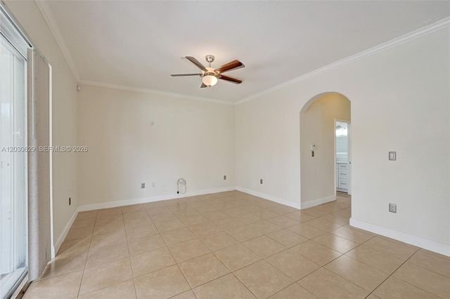 1958 NW 171st Ave, Pembroke Pines, FL 33028