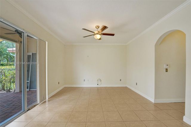 1958 NW 171st Ave, Pembroke Pines, FL 33028