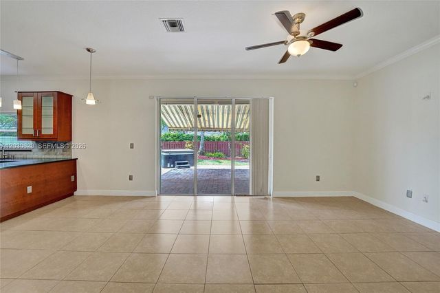 1958 NW 171st Ave, Pembroke Pines, FL 33028