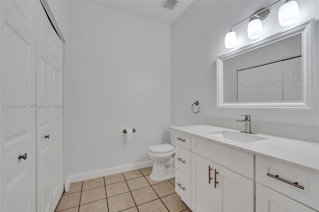1958 NW 171st Ave, Pembroke Pines, FL 33028