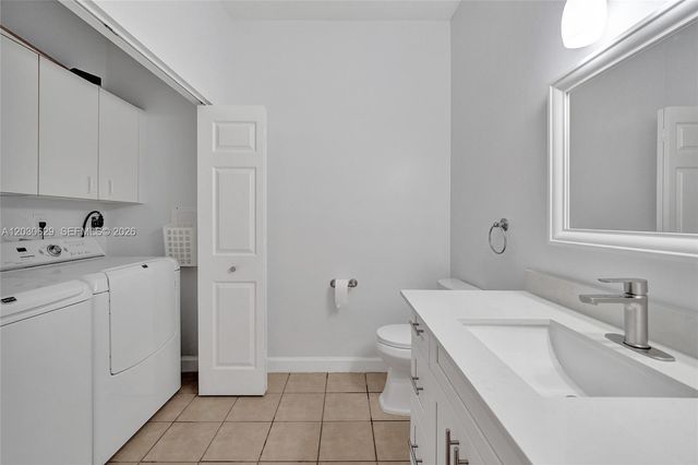 1958 NW 171st Ave, Pembroke Pines, FL 33028
