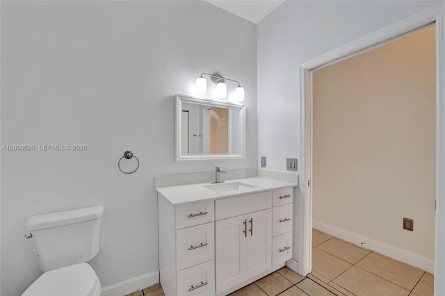 1958 NW 171st Ave, Pembroke Pines, FL 33028