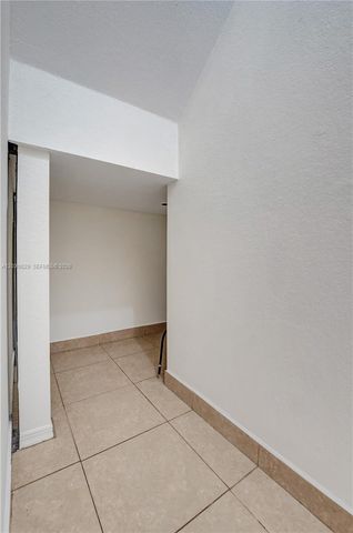 1958 NW 171st Ave, Pembroke Pines, FL 33028