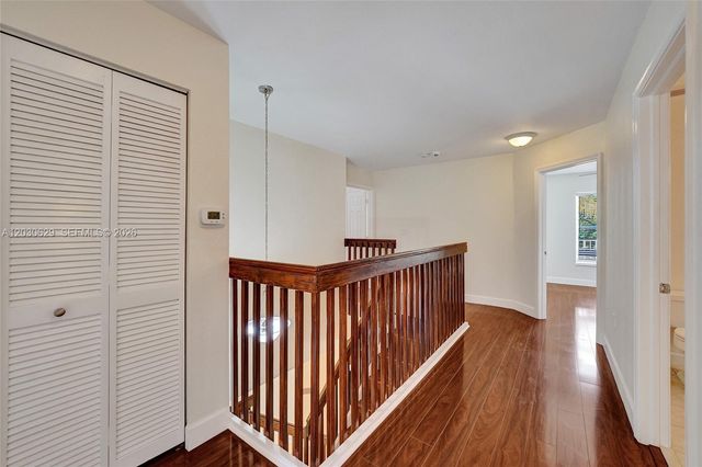 1958 NW 171st Ave, Pembroke Pines, FL 33028