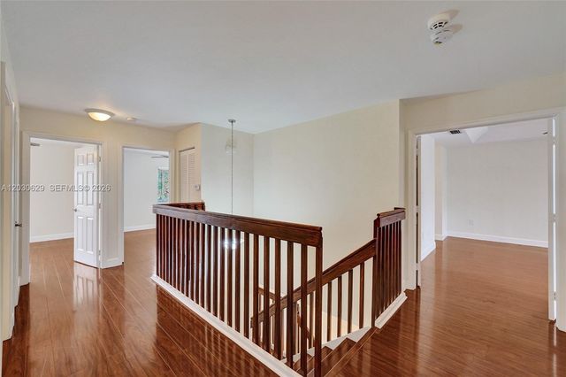 1958 NW 171st Ave, Pembroke Pines, FL 33028
