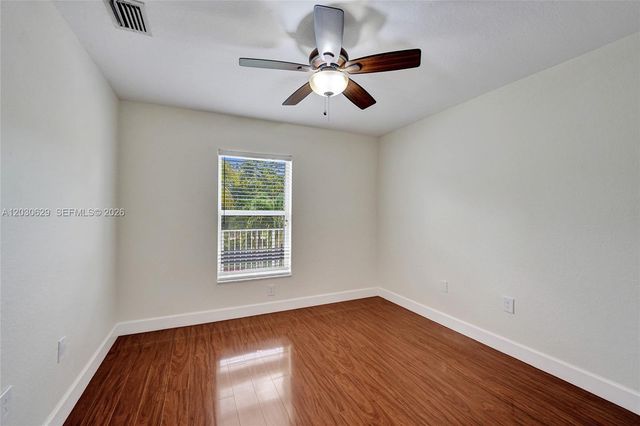 1958 NW 171st Ave, Pembroke Pines, FL 33028