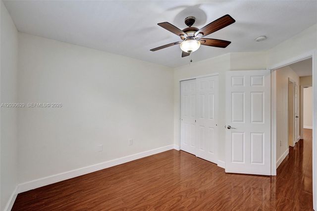 1958 NW 171st Ave, Pembroke Pines, FL 33028