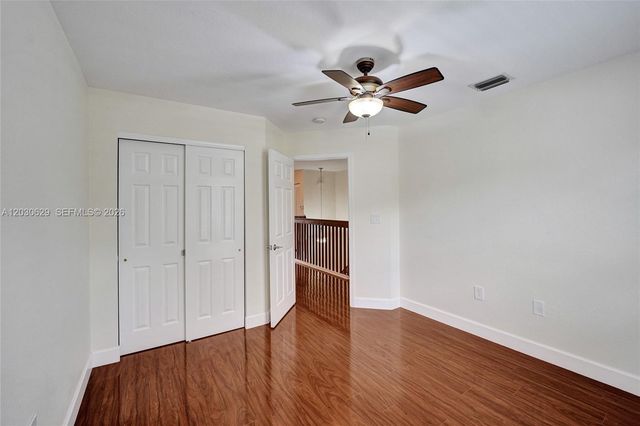 1958 NW 171st Ave, Pembroke Pines, FL 33028