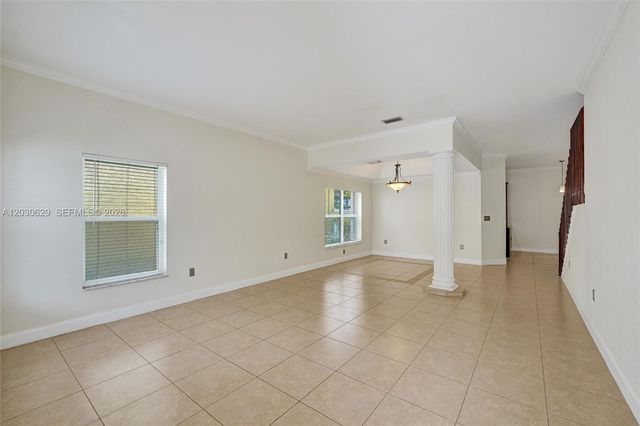 1958 NW 171st Ave, Pembroke Pines, FL 33028