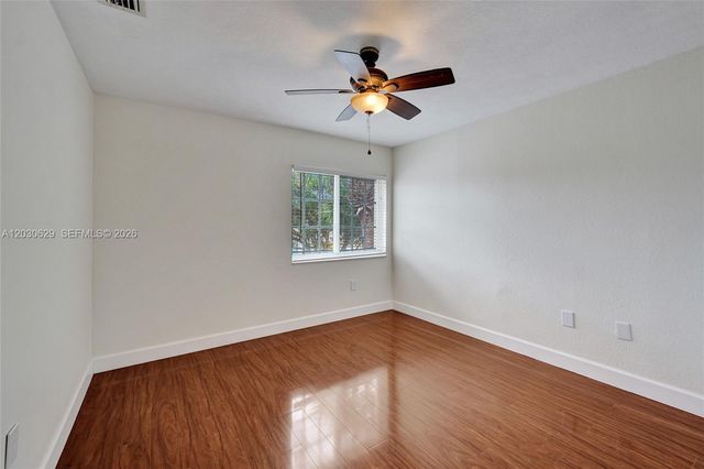 1958 NW 171st Ave, Pembroke Pines, FL 33028