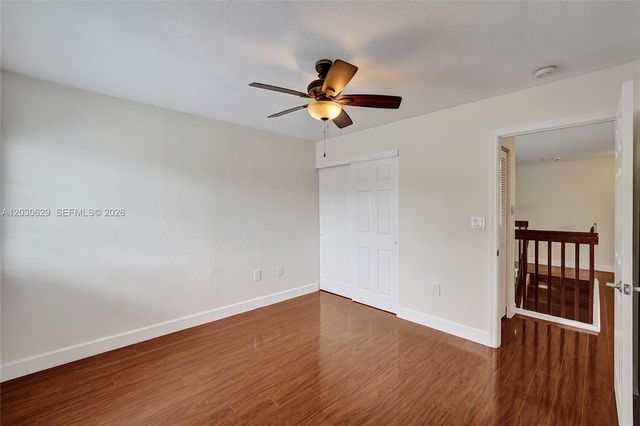 1958 NW 171st Ave, Pembroke Pines, FL 33028