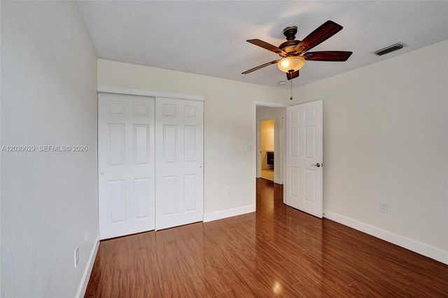 1958 NW 171st Ave, Pembroke Pines, FL 33028