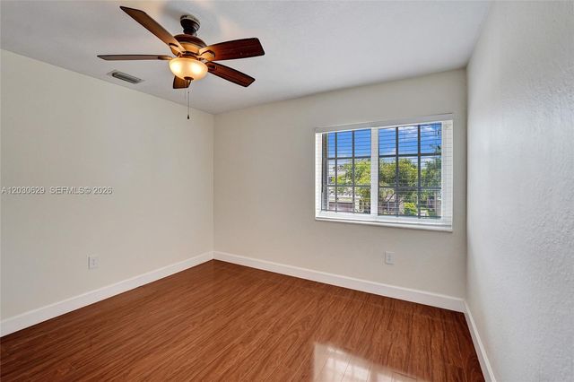 1958 NW 171st Ave, Pembroke Pines, FL 33028