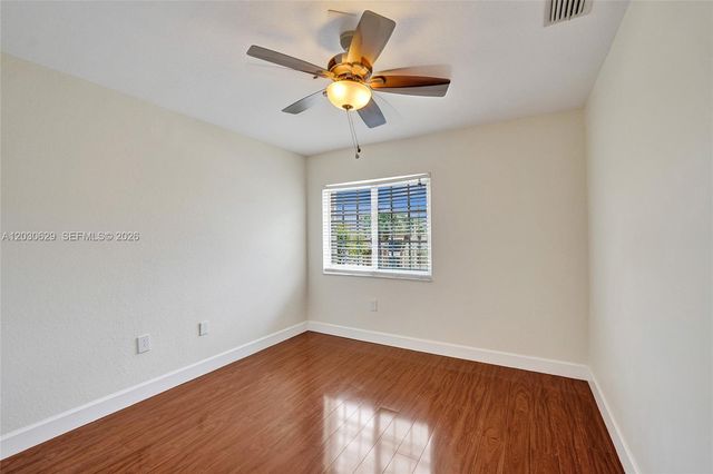 1958 NW 171st Ave, Pembroke Pines, FL 33028