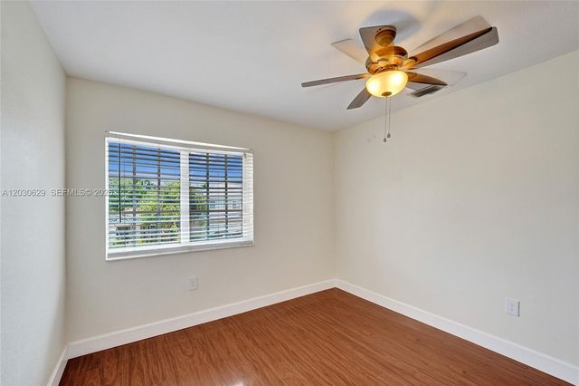 1958 NW 171st Ave, Pembroke Pines, FL 33028